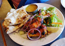 Vegan food Rasoi in Pawtucket