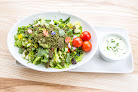 Your vegan food delivery service Rawtopia Living Cuisine And Beyond in Salt Lake City in Utah