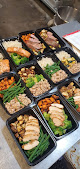 Your vegan food delivery service Ray2Zcooking in Beaverton in Oregon