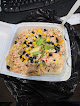 Your vegan food delivery service Real Food Co in Greenwood in Arkansas