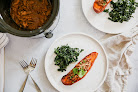 Your vegan food delivery service Real Food Ready in Thornton in Colorado