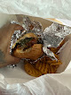 Your vegan food delivery service Red Bird Vegan in St. Louis in MO