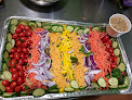 Your vegan food delivery service Refocused Vegan in Baltimore in Baltimore, MD