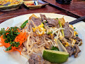 Your vegan food delivery service Regent Thai Cuisine in Washington in DC