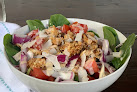 Your vegan food delivery service Remedy Kitchen Vegan Food Co. in Venetia in Pennsylvania