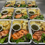 Your vegan food delivery service Renee's Kitchen in Natick in Massachusetts