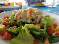 Your vegan food delivery service Restaurante Bili in Vieques in Vieques
