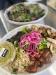 Your vegan food delivery service Revel Kitchen in Kirkwood in MO