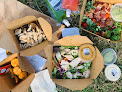 Your vegan food delivery service Revel Kitchen in Brentwood in MO
