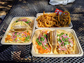 Your vegan food delivery service Revolution Vegan Kitchen in Austin in Travis