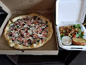 Your vegan food delivery service Rhombus Guys in Grand Forks in ND
