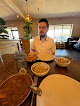 Vegan food Rice And Spice in Peoria