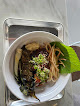 Your vegan food delivery service Rice & Ramen in Tumon in Guam