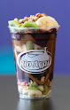 Your vegan food delivery service Rio Açaí in Baxter in MN