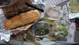 Your vegan food delivery service Rizzo Restaurant in Boise in Idaho