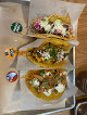 Your vegan food delivery service Roctaco in Salt Lake City in Utah