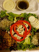 Your vegan food delivery service Room Service Jackson in Jackson in Hinds