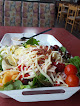 Your vegan food delivery service Room Service Renaissance in Ridgeland in Mississippi