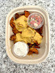 Your vegan food delivery service Root To Fruit Llc in Philadelphia in Pennsylvania