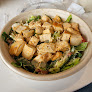 Your vegan food delivery service Roots To Rise in Waltham in MA