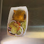 Your vegan food delivery service Rose Marie's Gluten-Free in Idaho Falls in Idaho Falls, ID