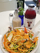 Your vegan food delivery service Rosewood Market in Columbia in Richland