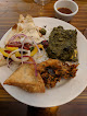 Your vegan food delivery service Royal India in Manchester in NH