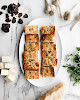 Your vegan food delivery service Rpm Italian in Washington in District of Columbia
