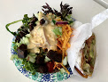 Your vegan food delivery service Ruby Tuesday Hawaii in Honolulu in Honolulu, HI