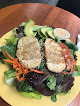 Your vegan food delivery service Ruffage Natural Foods in Honolulu in Honolulu, HI