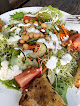 Your vegan food delivery service Russell's By Eat Healthy Kauai in Kapaʻa in Kapaʻa, HI