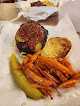 Your vegan food delivery service S.o.p-Stl/Straight Outta Plantz Formally Da Picky Vegan in St. Louis in MO
