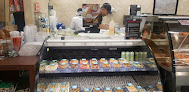 Vegan food Safeway in Lander