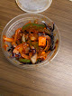 Your vegan food delivery service Saffron Indian Cuisine, Chester Va in Chester in Virginia
