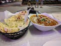 Your vegan food delivery service Saffron Indian Cuisine in Orlando in Florida