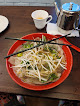 Your vegan food delivery service Saigon Pho Lewiston Maine in Lewiston in Androscoggin