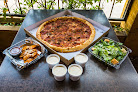 Your vegan food delivery service Sal & Mookie's - Jackson in Jackson in MS