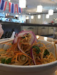 Your vegan food delivery service Sala Thai Kitchen in Salt Lake City in Utah