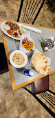 Your vegan food delivery service Sal's Howdaj in Boise in Idaho