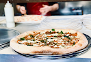Your vegan food delivery service Sal's Pizza Laconia in Laconia in NH
