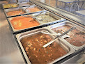 Your vegan food delivery service Salt And Pepper Grill in Washington in District of Columbia