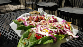Your vegan food delivery service Salud Restaurant in Bend in Oregon