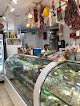 Your vegan food delivery service Salumeria 2703 in Washington in District of Columbia