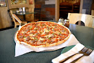 Your vegan food delivery service Sammy's Pizza & Restaurant - Minot in Minot in ND