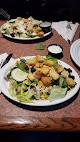 Vegan food Sammy's Pizza Restaurant & Tavern - Grand Rapids in Grand Rapids