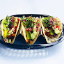 Your vegan food delivery service Sana Farm To Table in Rincón in Puerto Rico