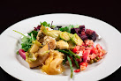 Your vegan food delivery service Sapiens Paleo Kitchen in Scottsdale in Arizona