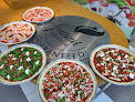Your vegan food delivery service Sarpino's Pizzeria Otsego in Otsego in Minnesota