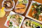 Your vegan food delivery service Sawatdee Thai Restaurant - Minneapolis in Minneapolis in MN