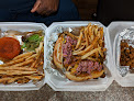 Your vegan food delivery service Screaming Vegan in Roanoke in Virginia
